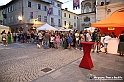 VBS_0513 - VBS_0253 - A Tutta Birra - Festival della Birra 2023 - San Damiano d'Asti 3 Settembre 0111